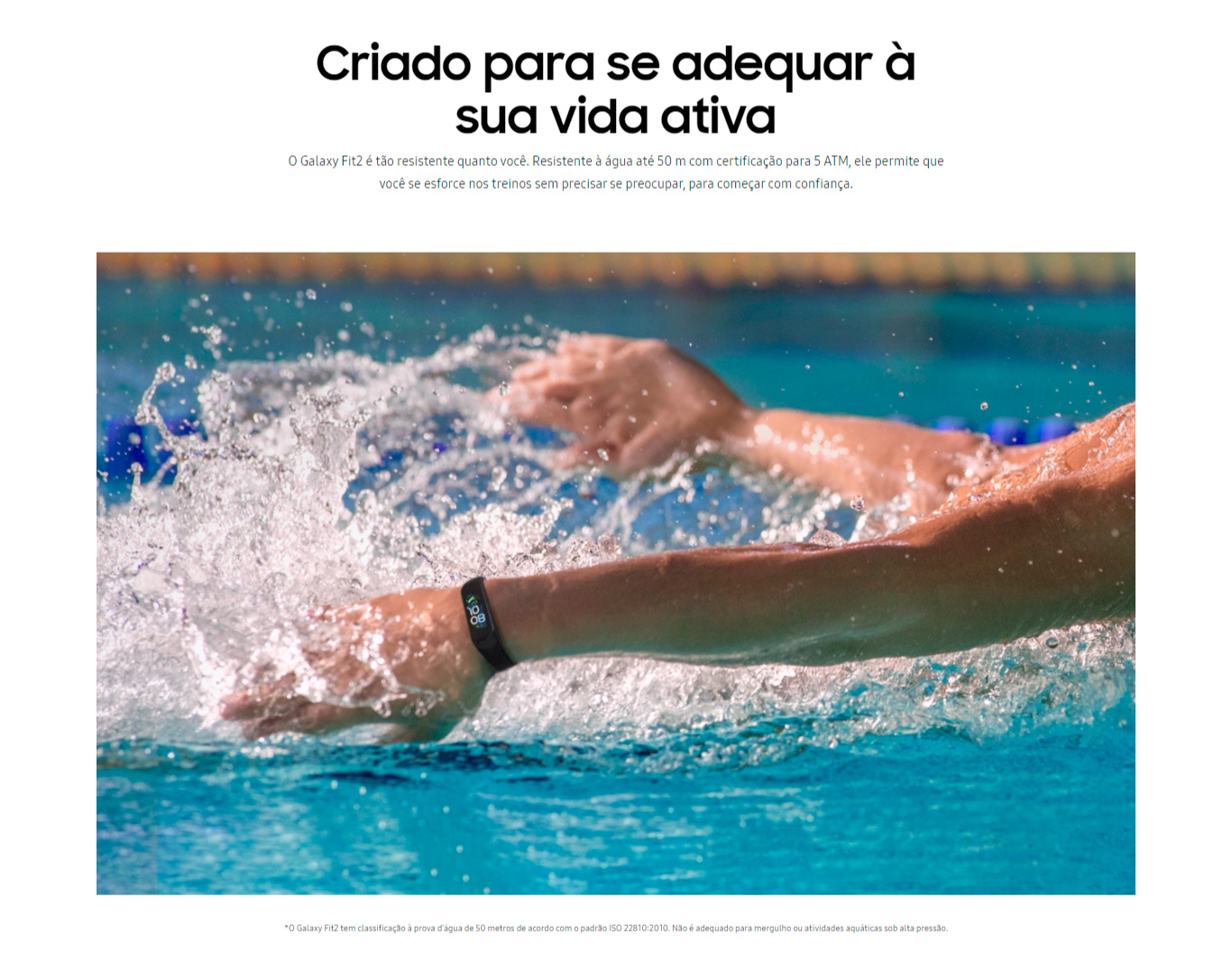 smartwatch-samsung-fit-2-preto